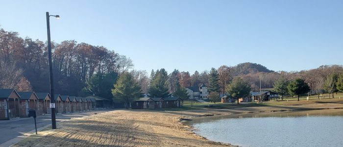 1379458816637255849-e1604759312542 NCN beach.