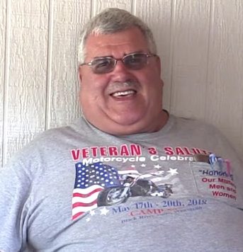 Remembering Marv